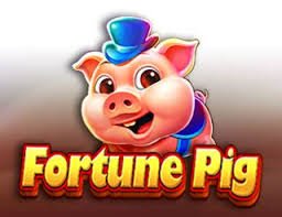 Ilustrasi pembayaran aman multibet mobile