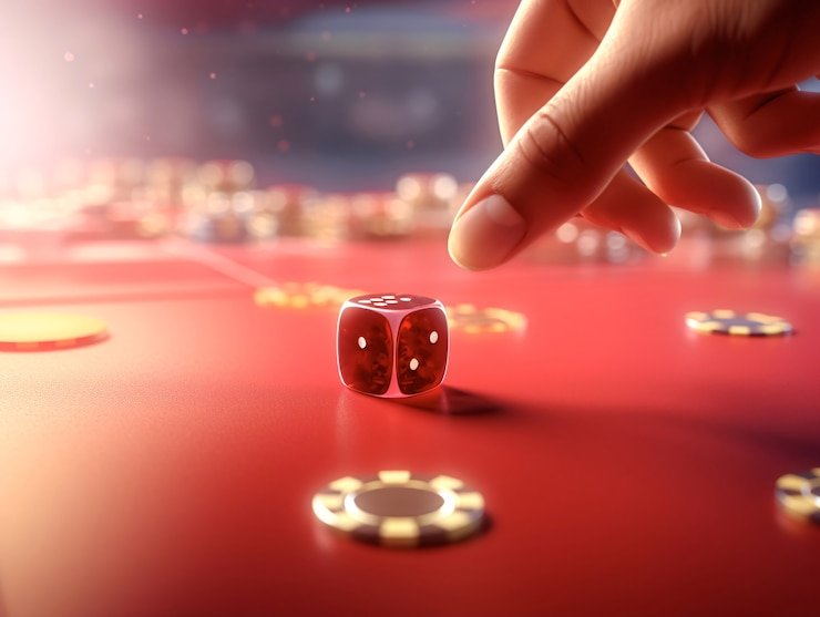 Pilihan bantuan multibet untuk pengguna