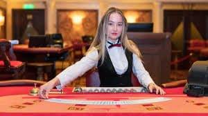 Pengguna Indonesia meninjau pilihan multibet