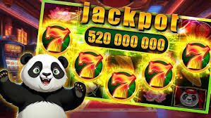 Tampilan keunggulan multibet untuk Indonesia