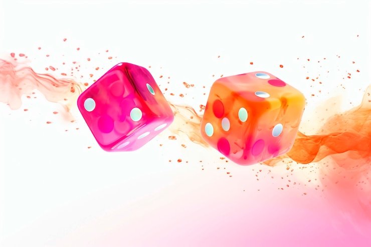 Tim multibet meninjau kendala bayar