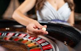 Catatan bantuan pelanggan untuk multibet