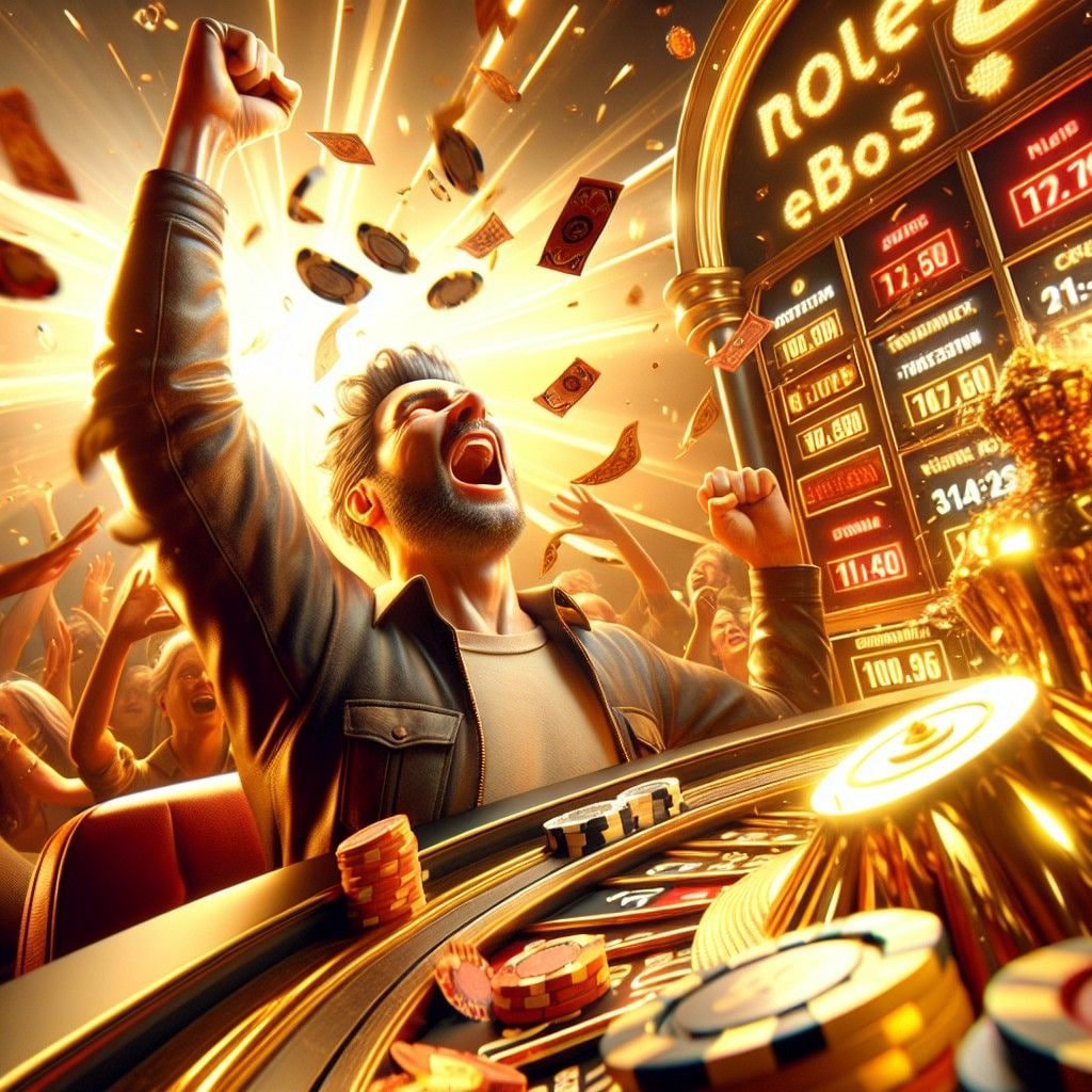 Pengguna Indonesia membaca halaman multibet