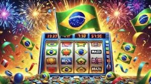 Panel informasi multibet dengan ikon bantuan