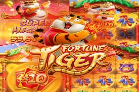 Catatan privasi multibet di perangkat mobile