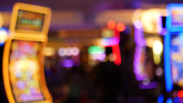 Tim bantuan multibet siap membantu pengguna