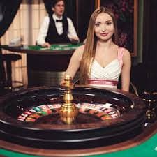 Pengingat bermain bertanggung jawab di multibet