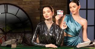 Catatan privasi multibet untuk dewasa