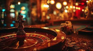 Catatan deposit pulsa untuk akun multibet
