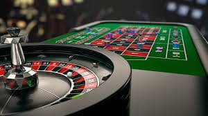 Kartu fitur multibet untuk navigasi cepat