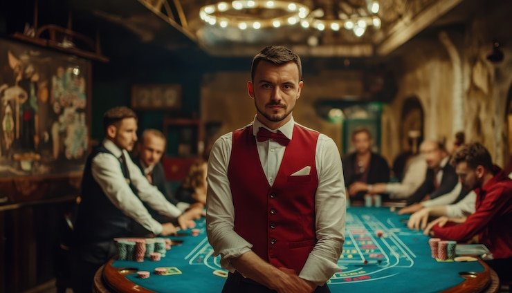 Keamanan bantuan akun pengguna multibet