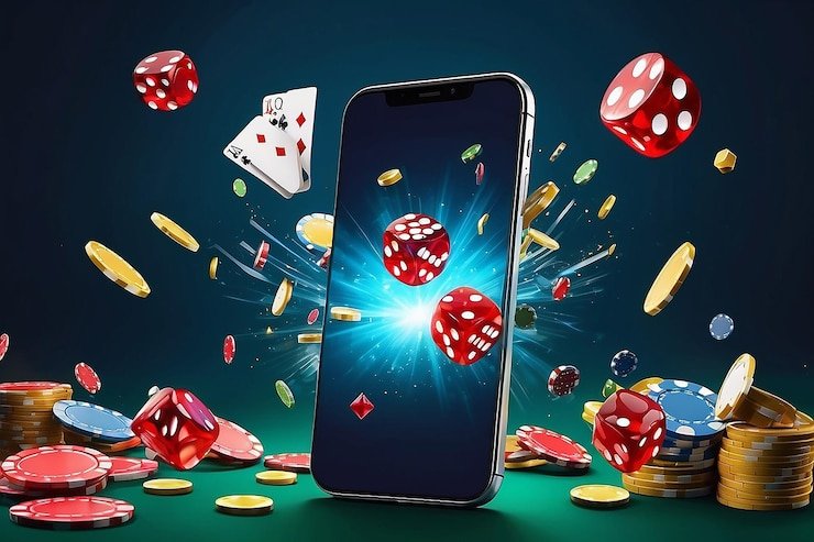 Panduan keamanan akun multibet