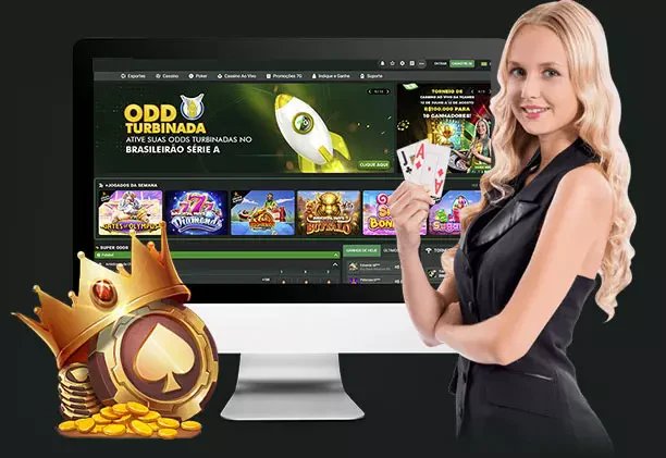 Panduan pembayaran multibet di mobile