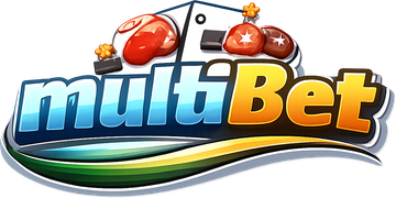 Logo multibet
